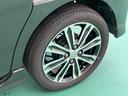 （山口県）の中古車