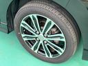 （山口県）の中古車