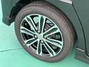 （山口県）の中古車