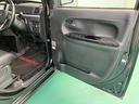 （山口県）の中古車