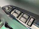 （山口県）の中古車