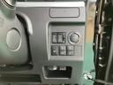 （山口県）の中古車