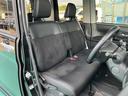 （山口県）の中古車