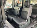 （山口県）の中古車