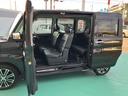 （山口県）の中古車