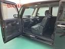 （山口県）の中古車