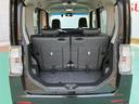 （山口県）の中古車