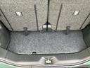 （山口県）の中古車