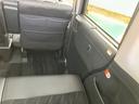 （山口県）の中古車