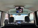 （山口県）の中古車