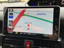 （山口県）の中古車