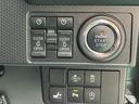 （山口県）の中古車