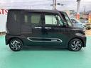 （山口県）の中古車
