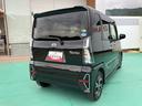 （山口県）の中古車