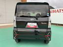 （山口県）の中古車