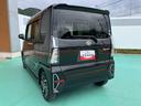 （山口県）の中古車