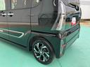 （山口県）の中古車