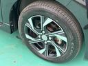 （山口県）の中古車
