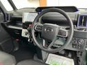 （山口県）の中古車