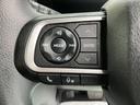 （山口県）の中古車