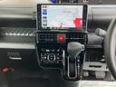 （山口県）の中古車