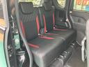 （山口県）の中古車