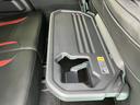 （山口県）の中古車