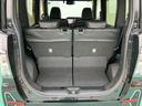 （山口県）の中古車