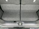 （山口県）の中古車