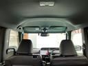 （山口県）の中古車