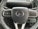 （山口県）の中古車