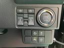 （山口県）の中古車