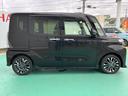 （山口県）の中古車