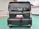 （山口県）の中古車