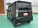 （山口県）の中古車
