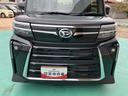 （山口県）の中古車