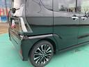 （山口県）の中古車