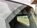 （山口県）の中古車
