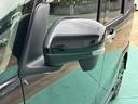 （山口県）の中古車