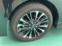 （山口県）の中古車