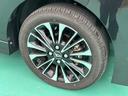 （山口県）の中古車