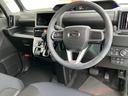 （山口県）の中古車