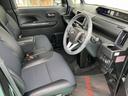 （山口県）の中古車