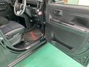 （山口県）の中古車