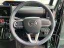 （山口県）の中古車