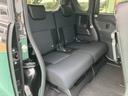 （山口県）の中古車