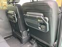 （山口県）の中古車