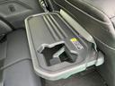 （山口県）の中古車