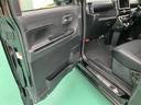 （山口県）の中古車