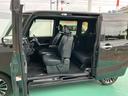 （山口県）の中古車